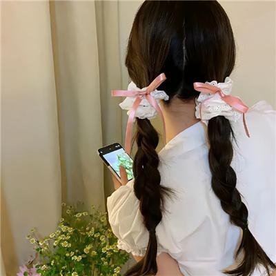疯狂创客