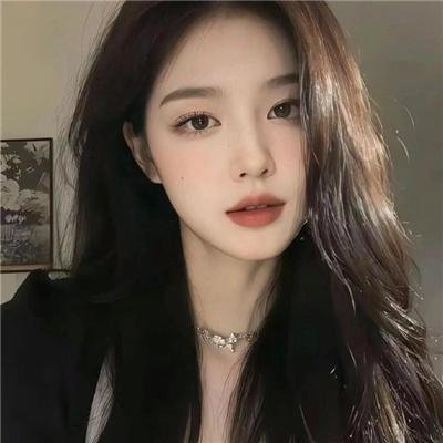 美国的早晨