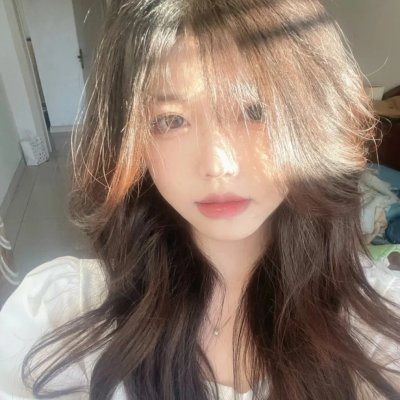 吃瓜不吐香蕉皮第一季