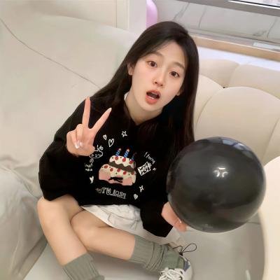 妙贼追凶