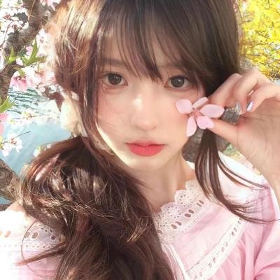 洪班长