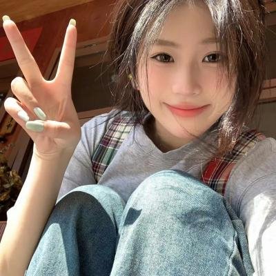 女人国的污染报告