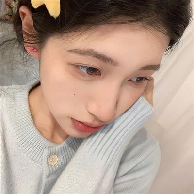 候燕