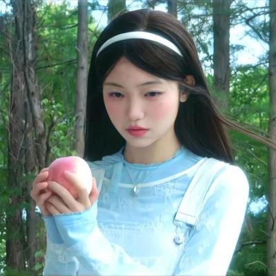 这就是华盛顿