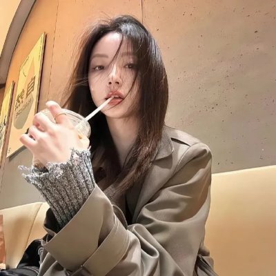 狂恋维纳斯