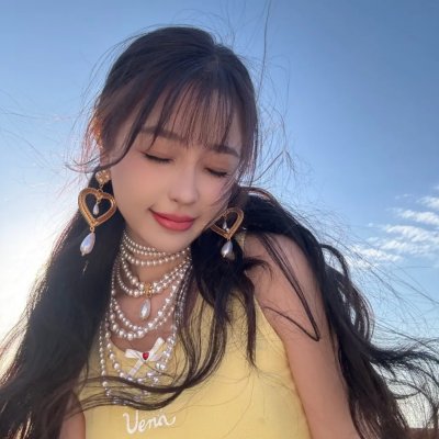 英勇赞曲