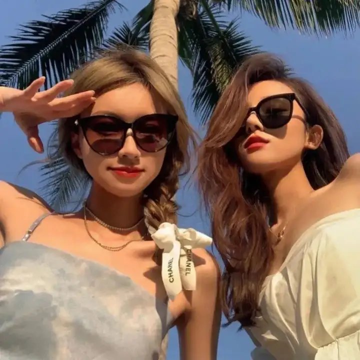 我和春天有个约会国语