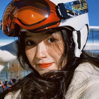 雪谷之狼