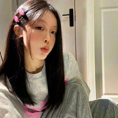 隔离区2：终点站