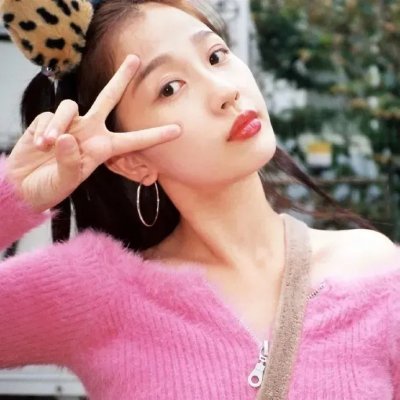 吻着我，杀了我