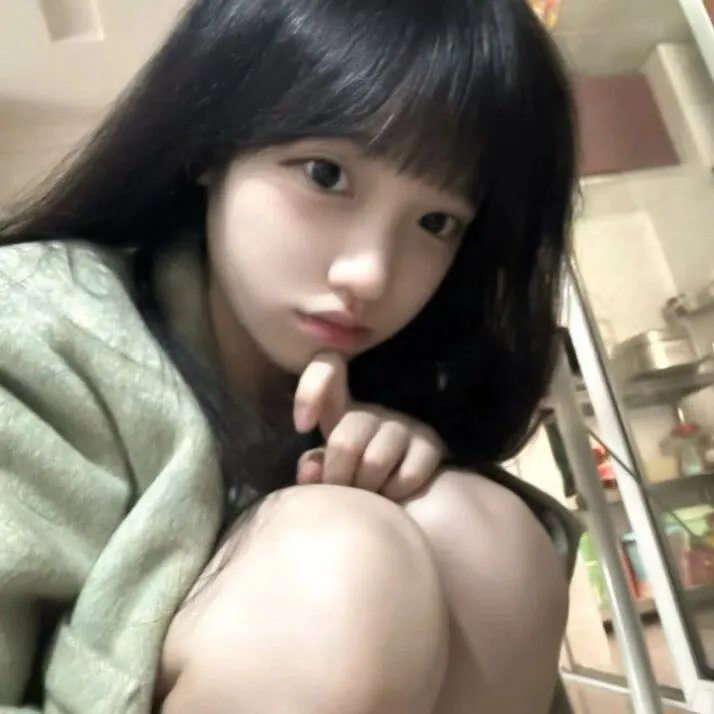 腥风怒吼2