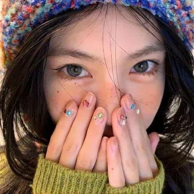 禁营：集体附身