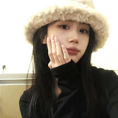 美国的末日