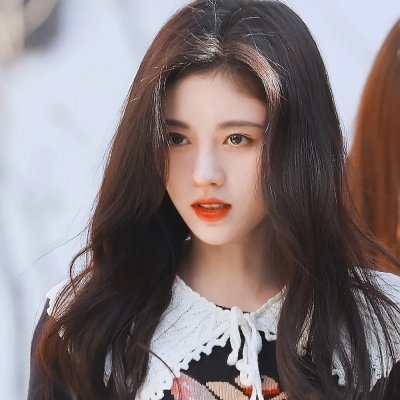 百粤风云