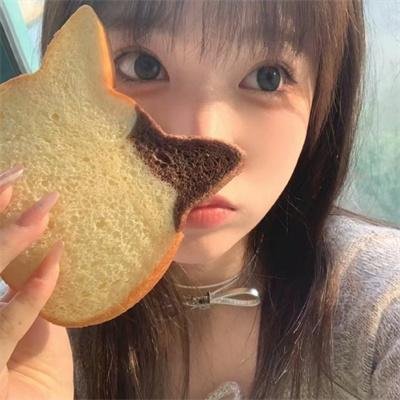 野兽刑事