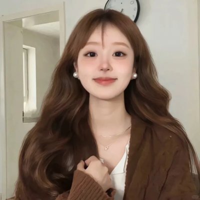国学小名士第二季