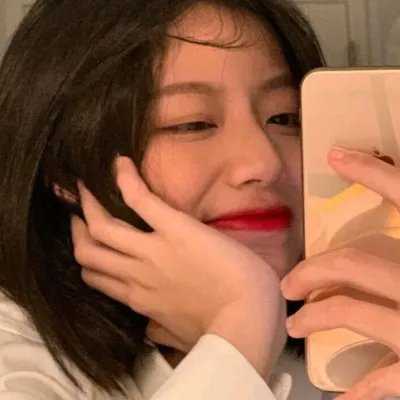 拉丁美洲
