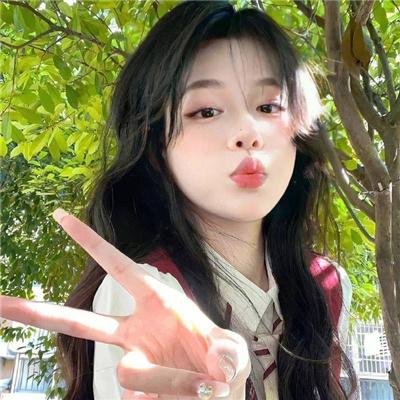伊丽卡·鲁克斯